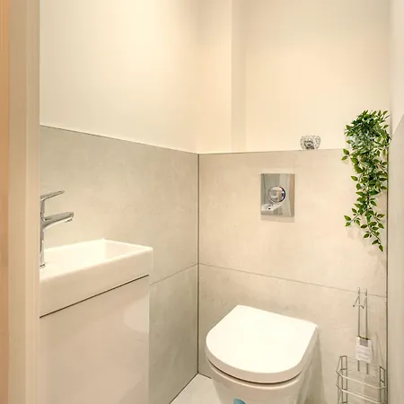 Ideal Family & Business Stay! 2 Min To Station, 10 Min To Harry Potter, 30 Min To London Euston & Free Parking! Watford  Buitenkant foto
