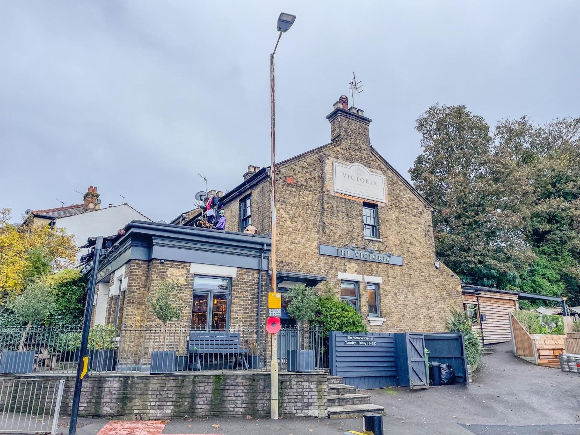 Ideal Family & Business Stay! 2 Min To Station, 10 Min To Harry Potter, 30 Min To London Euston & Free Parking! Апартаменты Уотфорд